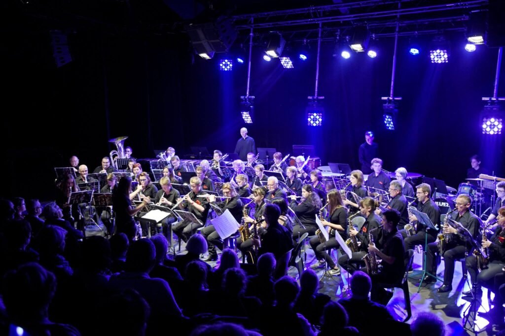 44716205_1888469644577846_5356776047289303040_o