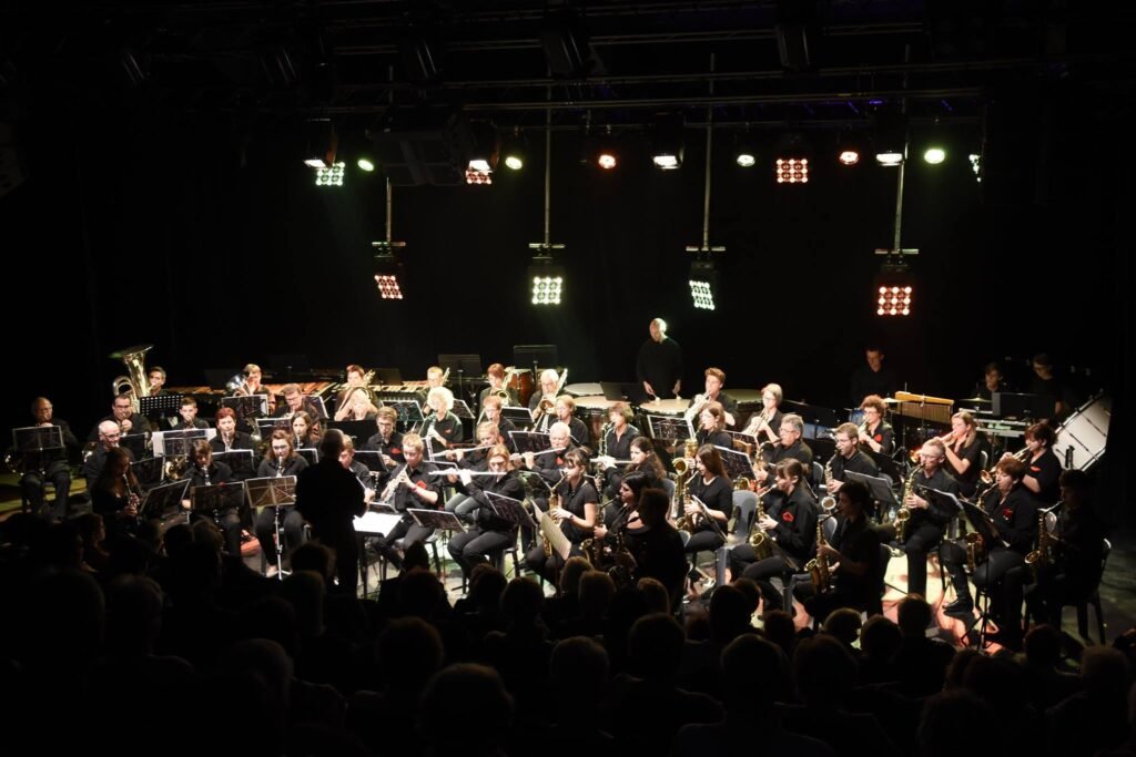 44756989_1888471927910951_8987911093485568000_o