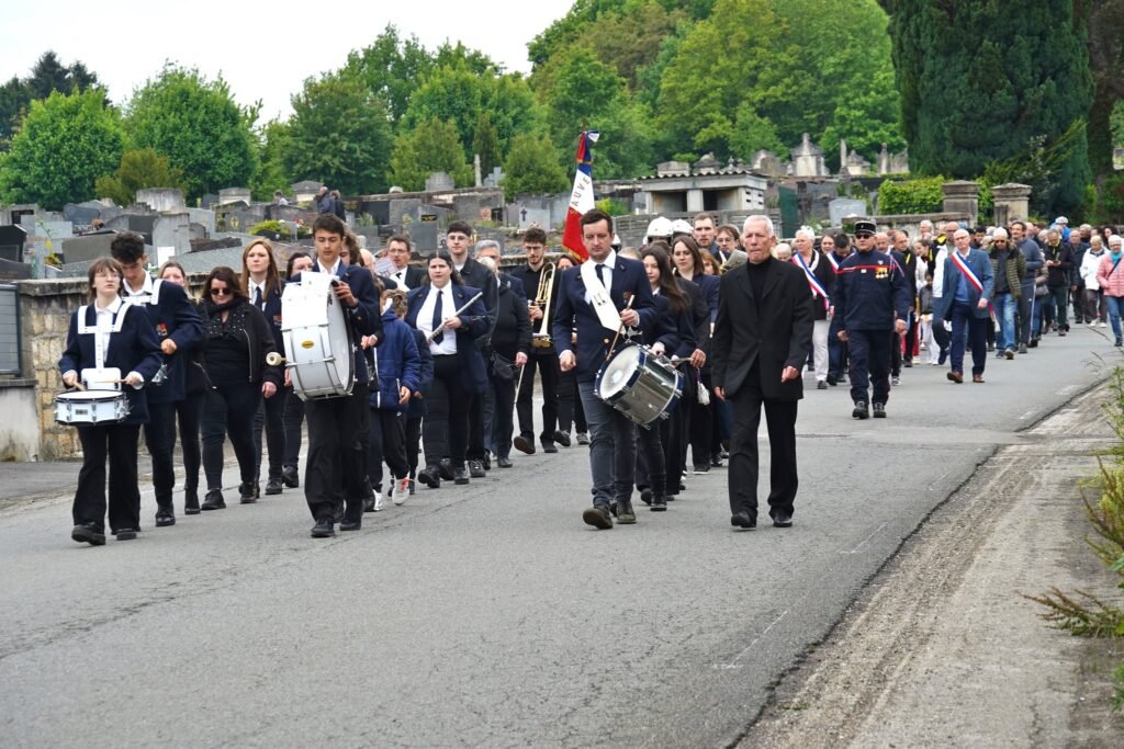 494818756_3630062080632064_6005263100033502249_n