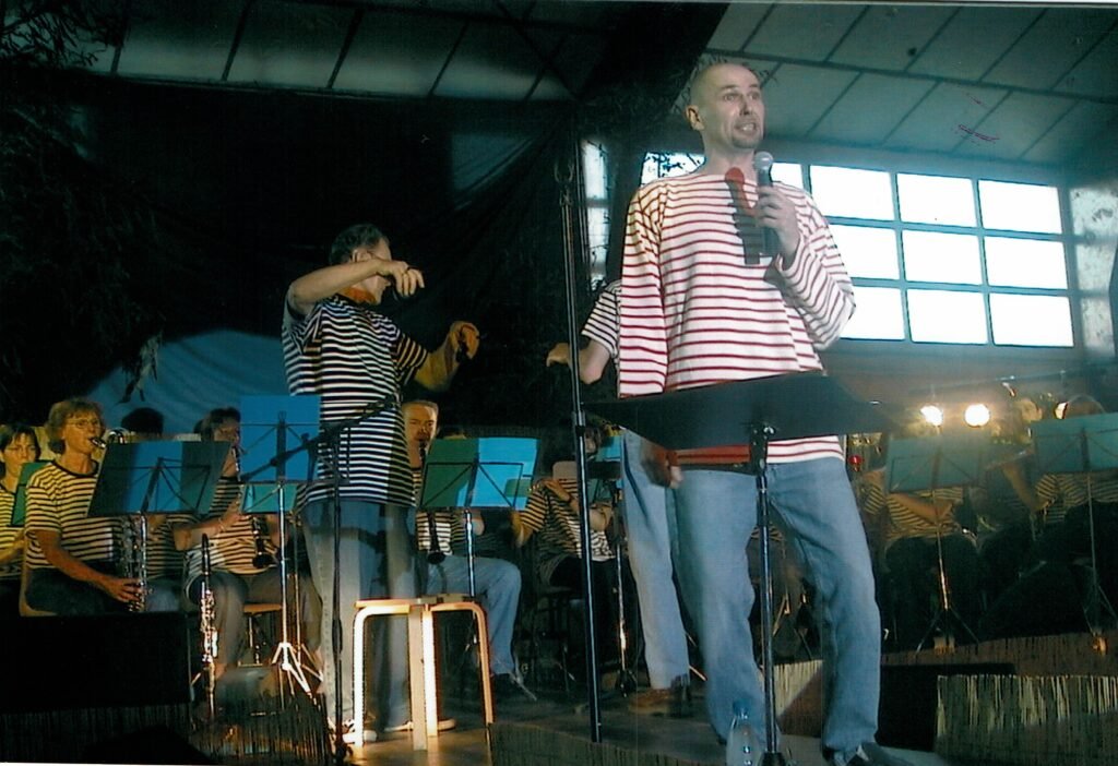 boby la pointe18042016