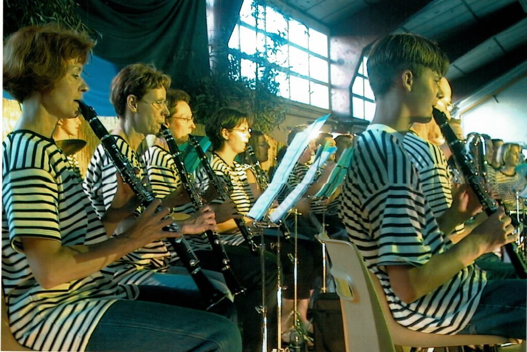 boby la pointe18042016_0002