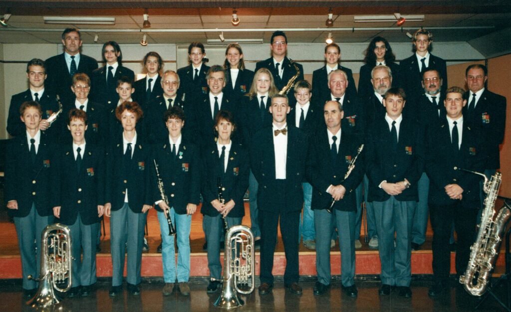 boby la pointe18042016_0005